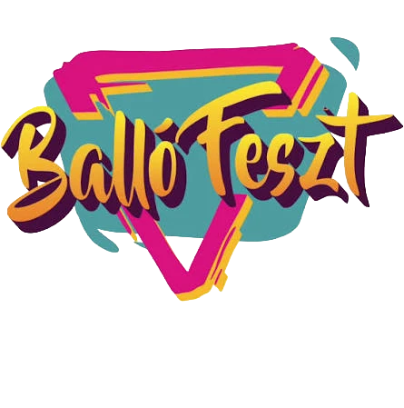 BALLÓ FESZT