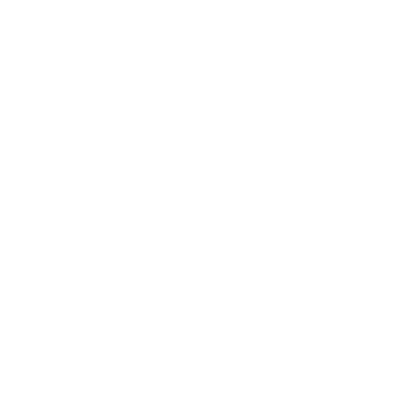 Hetedik Vágány - Lakitelek