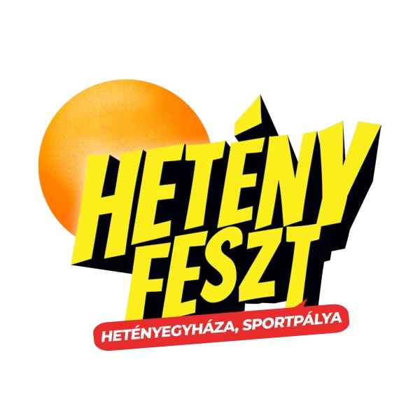 Hetény Feszt