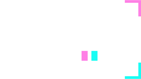 PartyShakers