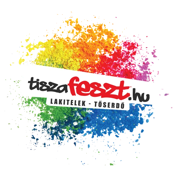 TiszaFesztivál