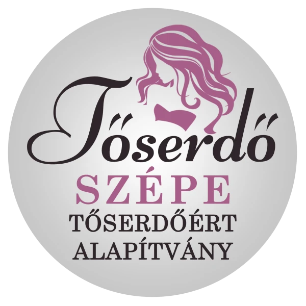 Tőserdő Szépe - Tiszavirág Fesztivál
