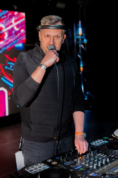 BALLÓ FESZT 3.0 - Szombat – Rendezvény és fesztivál fotózás | Lovas Máté Photo