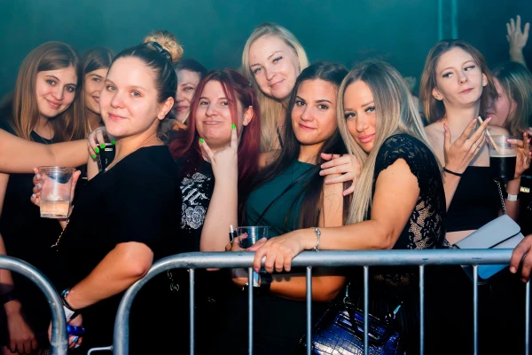 II. Hetény Feszt - Szombat – Rendezvény és fesztivál fotózás | Lovas Máté Photo