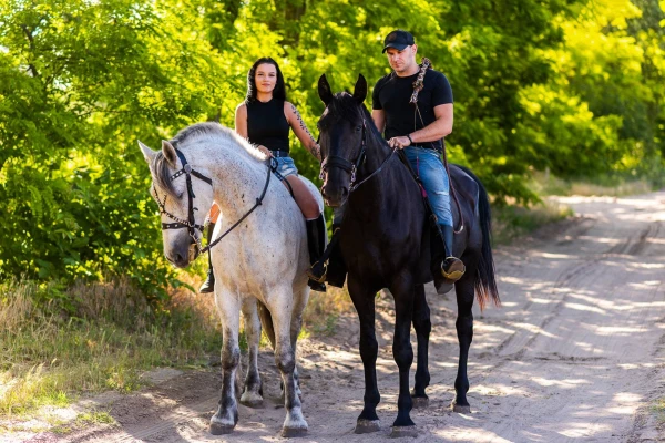 Lovas Fotózás | Portré, Páros, Közös Élmény, Egyedi – 2026 – Portré és családi fotózás | Lovas Máté Photo