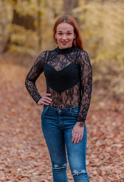 Portré és családi fotózás | Lovas Máté Photo