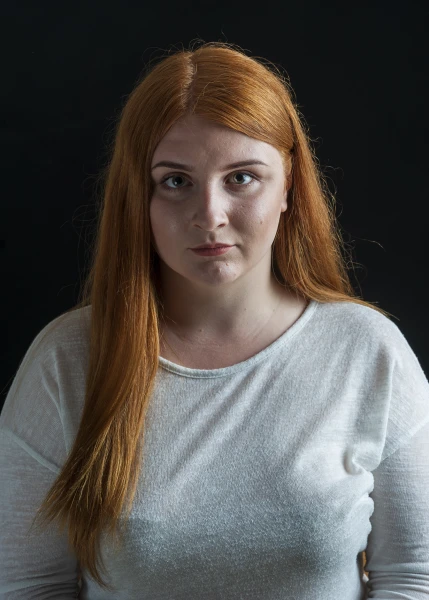 Portré és családi fotózás | Lovas Máté Photo