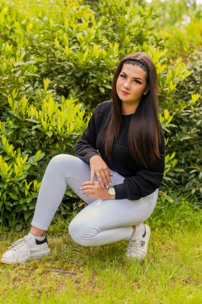 Portré és családi fotózás | Lovas Máté Photo
