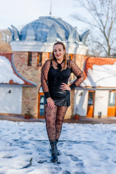 Portré és családi fotózás | Lovas Máté Photo
