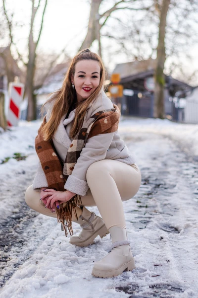 Portré és családi fotózás | Lovas Máté Photo