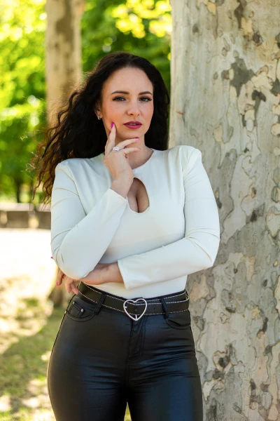 Portré és családi fotózás | Lovas Máté Photo